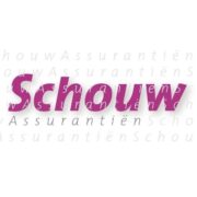 (c) Schouwassurantien.nl